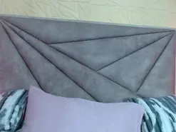 Amateur Live Sex of esmeralda_oiko
