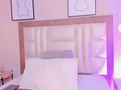 Amateur Sex Cam of AliceThomsopn