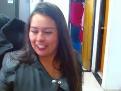 Amateur Free Live Porn of IXCHEL9153