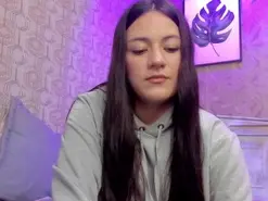 Amateur Free Porn Cam of Dali_collin