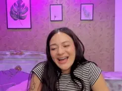 Amateur Best live sex cam show of Dali_collin