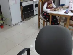 Amateur Live Porn of Buunnylolaa