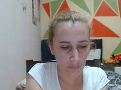 Amateur Private Sex Chat of Mariam_wish1