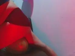 Amateur Best live sex cam show of Mariam_wish1