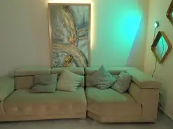 Amateur Live Sex Cam of AshleyJhonson