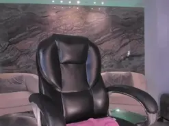 Amateur Live Porn of AshleyJhonson