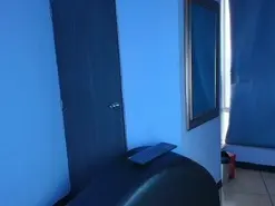 Amateur Live Porn of Zoe_Clarck_