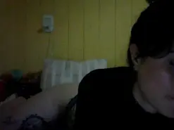 Amateur Best live sex cam show of Palomin666