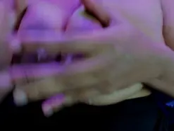 Amateur Free Live Porn of tatysexxx