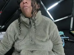 Amateur Live Sex Cam of tatysexxx