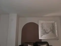 Amateur Live Sex Cam of AbbyDalton