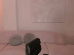 Amateur Live Porn of AbbyDalton