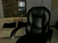 Amateur Watch Live Sex Cams of SunnyRiversX