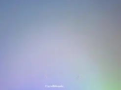 Amateur Live Sex of carol_blonde