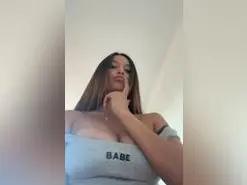 Amateur Watch Live Sex Cams of Ashley_Rouse