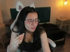 Amateur Best live sex cam show of EmilyBuu