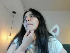 Amateur Free Live Porn of EmilyBuu
