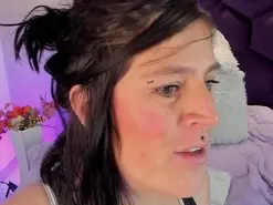 Amateur Best live sex cam show of KatrinaEvans
