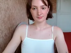 Amateur Adult Webcams of lihazel