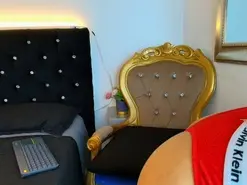 Amateur Best live sex cam show of Miia_Evvanns
