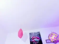 Amateur Sex Chat of Aily_star