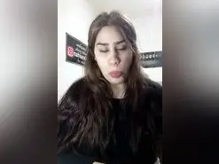 Amateur Free Porn Cam of Nahiarabiel