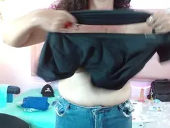 Amateur Free Porn Cam of sila_bolum