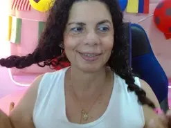 Amateur Live Sex of sila_bolum