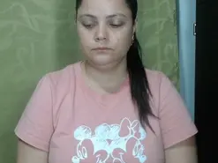 Amateur Best Webcam of Bella_velvett