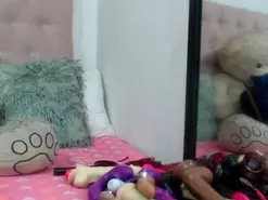 Amateur Sex Chat of Negrabig1
