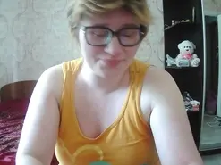 Amateur Watch Live Sex Cams of Ariellakissy