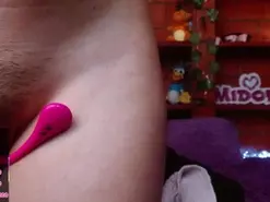 Amateur Live Sex Cam of MidoriQuinn