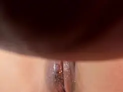 Amateur Free Live Porn of Deny_rose