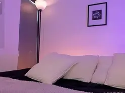 Amateur Live Porn of meganlake