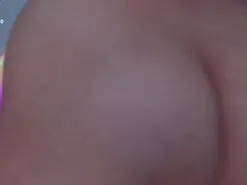 Amateur Best Webcam of vivibambi