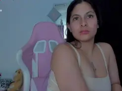 Amateur Live Sex of vivibambi