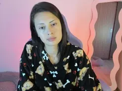 Amateur Best Webcam of Valery_Grey