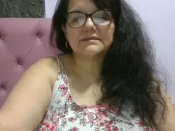 Amateur Nude Webcam of Lindssay_x