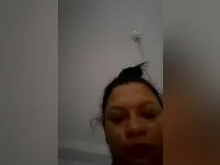 Amateur Free Porn Cam of Tuperrita409