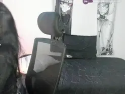 Amateur Live Sex Cam of valentina_xxx