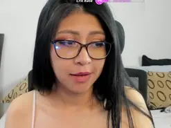 Amateur Private Sex Chat of valentina_xxx