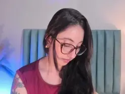 Amateur Live Sex of EmilyWatson