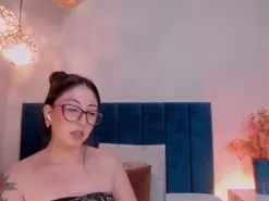 Amateur Sex Cam of EmilyWatson