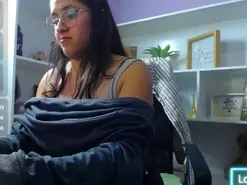 Amateur Adult Video Chat of chantal_adams0