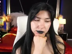 Amateur Adult Webcam of EmilyCandy