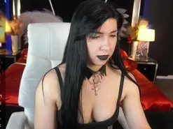 Amateur Adult Webcams of EmilyCandy