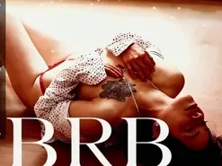 Amateur Best live sex cam show of Esperancita4570