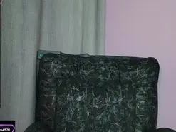 Amateur Private Sex Chat of Esperancita4570
