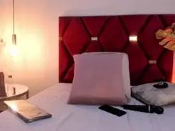 Amateur Best Webcam of GahiaBelucci