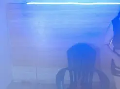 Amateur Watch Live Sex Cams of alessiaariamar